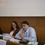 Le Secrétaire général adjoint d’IndustriALL, Kemal Özkan, a indiqué qu’IndustriALL avait fait des progrès significatifs dans l’amélioration des ACM