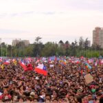 Photo: CUT Chile