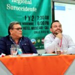 SINTRACARBÓN Y LA USO
