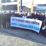 Gebze