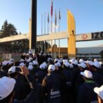 Gebze