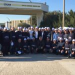 Tarsus, Mersin