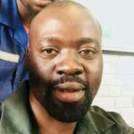 Le mineur Ray Mungo, 33 ans, a été tué dans l’incendie.