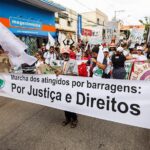 Créditos de la foto: Coletivo de Comunicação do MAB