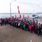 Photo: Unifor 594