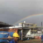 Photo credit: Robin Orchard, Flickr, Creative Commons