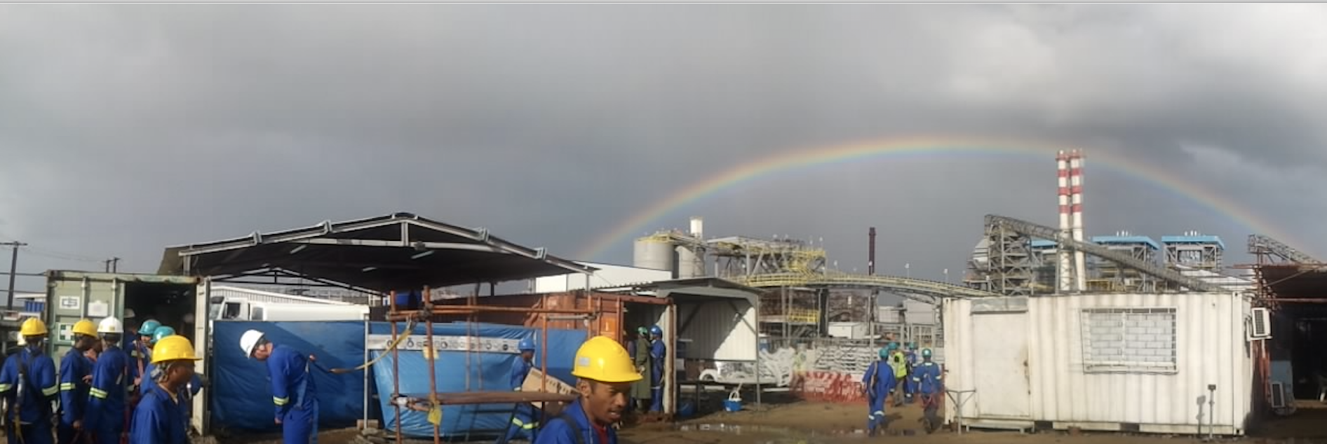 Photo credit: Robin Orchard, Flickr, Creative Commons