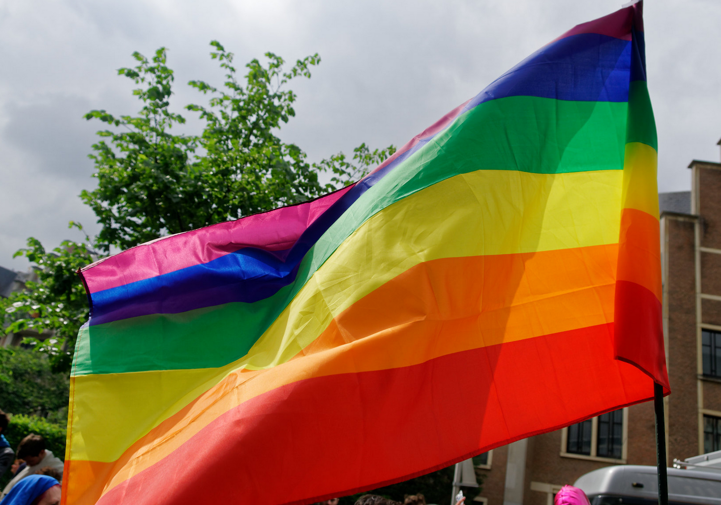 Photo credit: Miguel Discart, Flickr Creative Commons