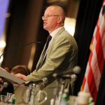 Jan-Henrik Sandberg (Photo: USW)