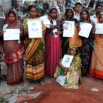 В компенсационном фонде помощи жертвам трагедии Rana Plaza все еще не хватает $9 миллионов