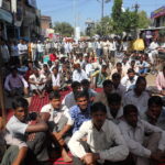 General strike in India, 20 and 21 February 2013