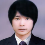 Jong-Beom Choi, perished Samsung Electronics Service Local union member  