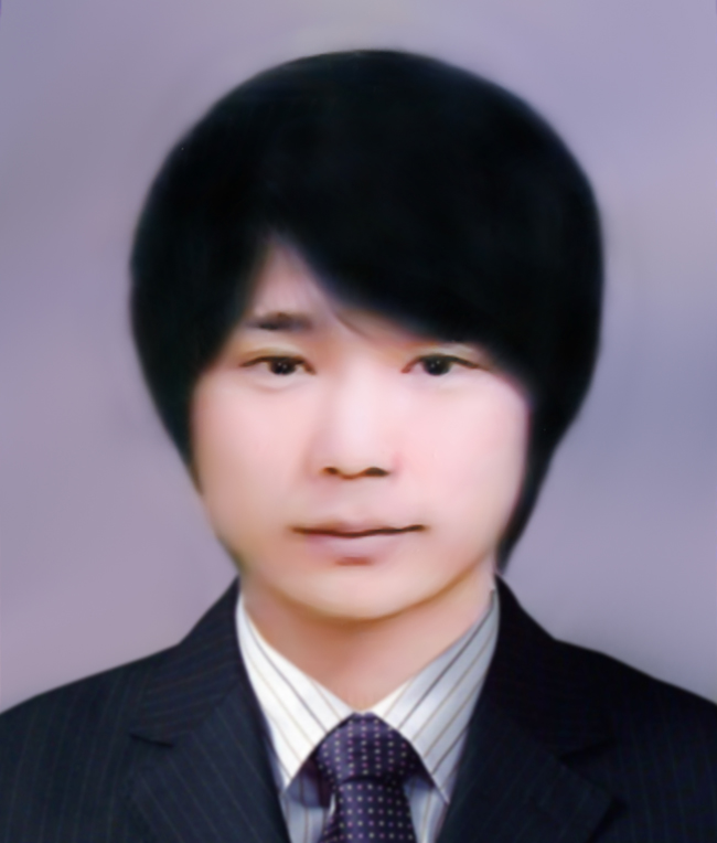 Jong-Beom Choi, perished Samsung Electronics Service Local union member  