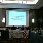 MENA textile unions meet to discuss organizing