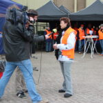 FNV Bondgenoten calling for decent transfer terms for members