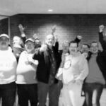 Local 42 will celebrate organizing all blue-collar workers at Volkswagen in Chattanooga later down the line