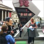 Greenwash awards 2012