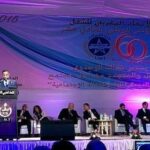 UMT Congress - GS speaks