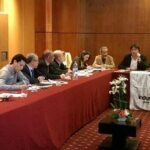 National Affiliates Council