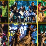 Congress gets special coverage in the Global Worker