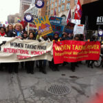 USW Canada