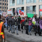 USW Canada