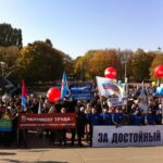 Belgorod