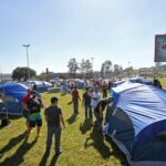 Créditos: Página web oficial CNM/CUT