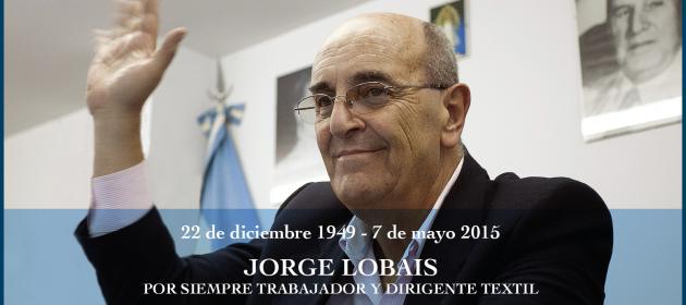 http://www.aotra.org.ar/noticia-238