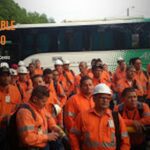 Créditos: Página web oficial del Sindicato de Trabajadores de Cerro Matoso (SINTRACERROMATOSO)