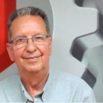 “Como organización internacional, IndustriALL tiene la capacidad de defender a los trabajadores que trabajan en todas las etapas de la gigantesca cadena de suministro del grupo.” Isidor Boix