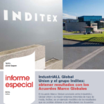 Inditex