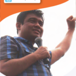 Said Iqbal