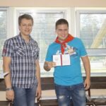 Андрей Шведов